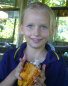 familie002001.jpg