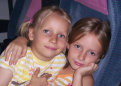 familie002003.jpg