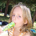 familie003001.jpg