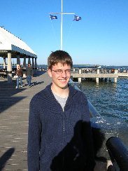 familie004002.jpg