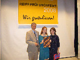 familie005001.jpg