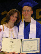 familie005002.jpg