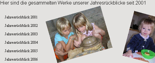 familie005003.jpg