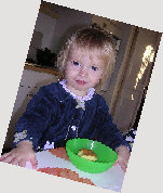 familie005004.jpg